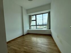 Quinterra (D10), Apartment #530290261